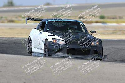 media/Sep-13-2025-Speed Ventures (Sat) [[d6c7200295]]/Red/Session 3 (Sunset)/